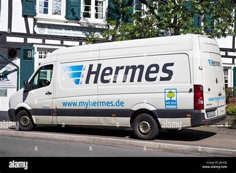 hermes parcel delivery|hermes delivery near me.